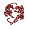 Kreis der Panther – Schattenkampf