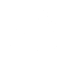 Theo geht Gassi Namensshirt Hundepfote Hundeleine