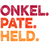 Onkel Pate Held