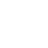 I Had Potential Physics Pun Science Nerd Humor