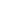 J’avais un humour potentiel de jeux de mots sur la physique gagné