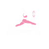 If Youre Shaking Its Working Pilates Humor