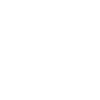 AMX 30 white