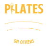 Pilatesinstruktør Smertedefinition Humor