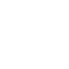 Keeeeep Caaaaalm 