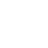 Carp Fishing Illustration