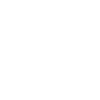 Carp – Sportfischer Design