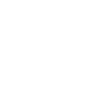 Carp Fishing Motif