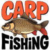 Carp – Sportfischer Design