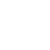 maman