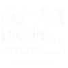 Papa-Witz