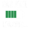 DAD JOKE