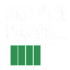 Papa-Witz