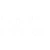 Mum. MUM