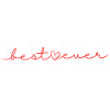 Best mum ever