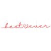 MOM, Best mom ever