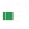 DAD JOKE 