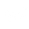 Flygirl Script mit Flugzeug-Schnörkel