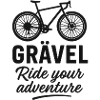 GRÄVEL