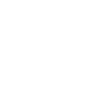 Alpine Dachshracken Head "Black Edition"