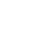 Newfoundland "Black Edition"