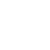 German Shepherd "Black Edition"