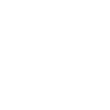 Shih-Tzu "Black Edition"