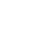 Englischer Cocker Spaniel Kopf "Black Edition"