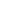 Shih-Tzu "Black Edition"