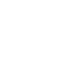 Content Creator Vlogger Online Streamer Influencer