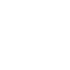 Choose kind bold typography design