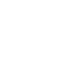 La vie est courte, Sénèca