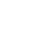 Dog Dad – Hundenpapa Design