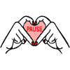 Faites une pause