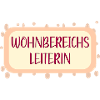 WOHNBEREICHSLEITERIN