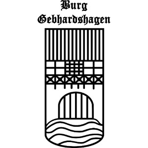 Fördervereins Logo