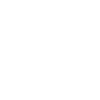 Facts Over Feelings