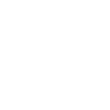Free Press Free People
