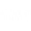 Journalism Matters