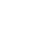 Journalism Matters