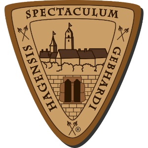 Spectaculum braun