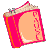 Book Reading Pause