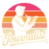 Journalist