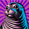 seal