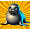 seal