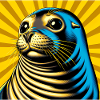 seal