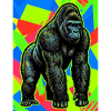 gorilla