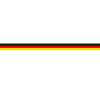Rostock