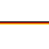 Zwickau