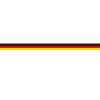 Potsdam